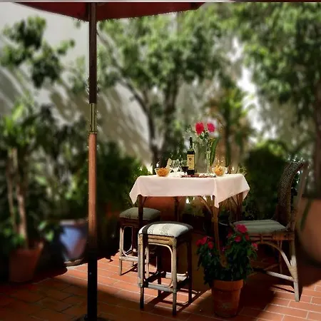 Colectia Hotel Santa Lucia Hotel