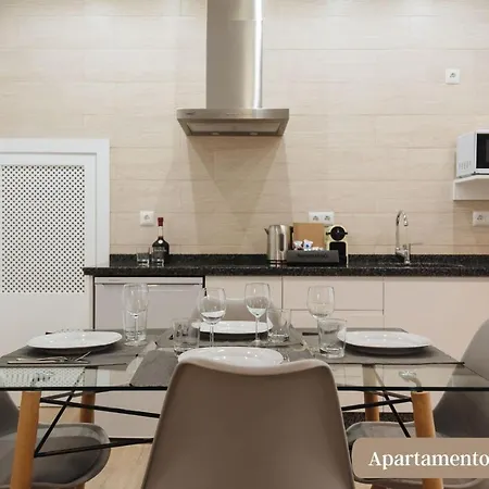 Hommyhome Casa Assle