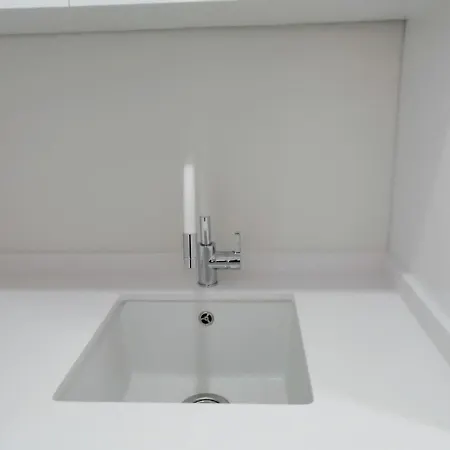 Appartamento Tourist House Trajano Terraza-piscina *