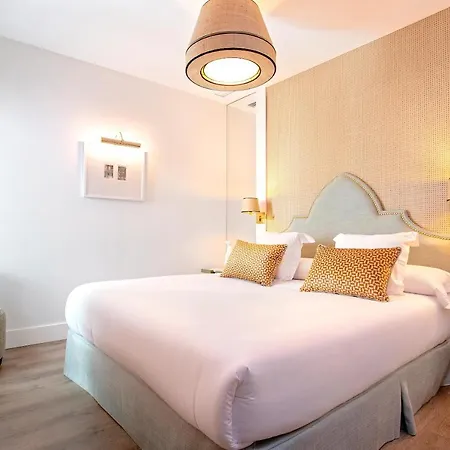 Appartement Genteel Betis 67 Séville