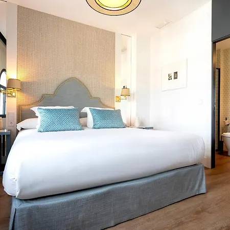 Appartement Genteel Betis 67 Séville