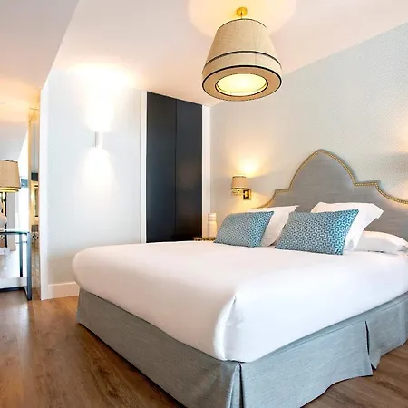 Appartement Genteel Betis 67