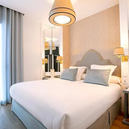 Appartement Genteel Betis 67 Séville