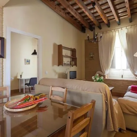 Апартаменты Precioso - Localizacion Ideal **wifi - A/c**