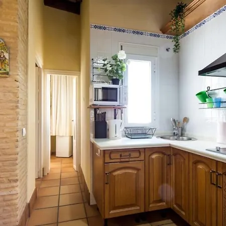 Precioso - Localizacion Ideal **wifi - A/c** Апартаменты