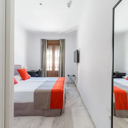 Hotel Cool