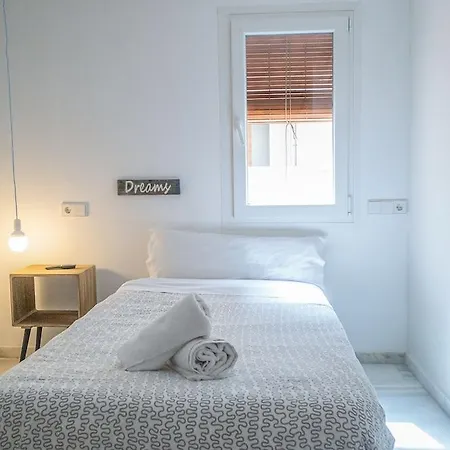 Hostel The Nomad Hostel&pension