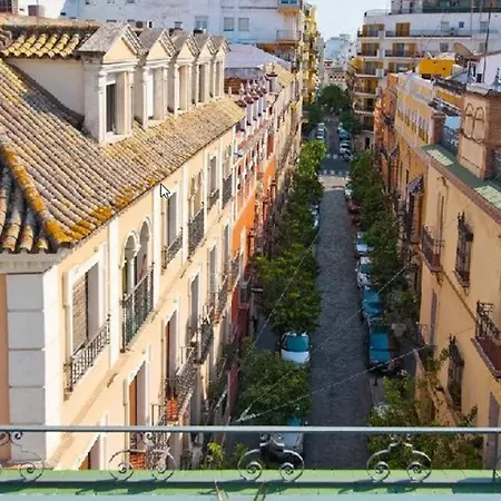 Madrid De Hotel