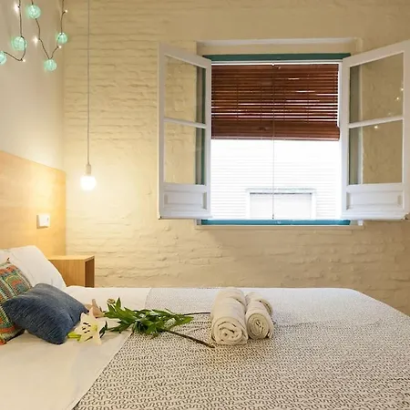 The Nomad Hostel&pension Hostel
