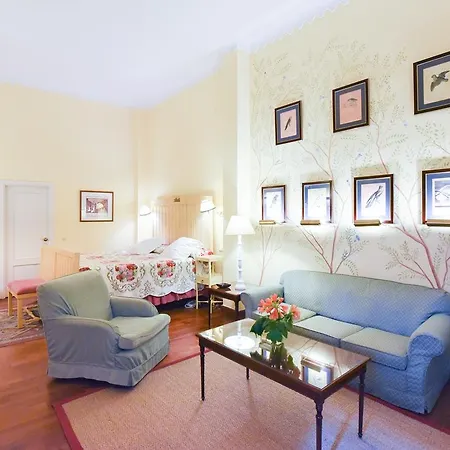 Ξενοδοχείο Casas De La Juderia 4*