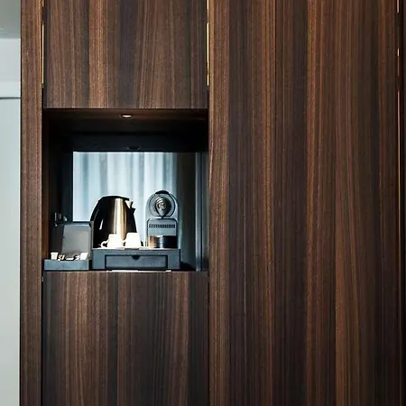 Soho Boutique Catedral 4*