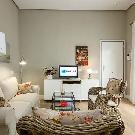 Apartment Veoapartment Angeles 1e *