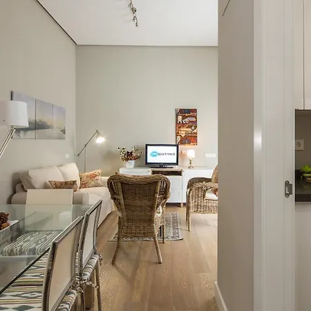 Apartment Veoapartment Angeles 1e *