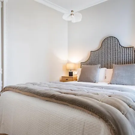 Casa Pilatos Luxury Apartments Apartment *