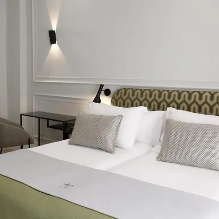Boutique Casa Romana