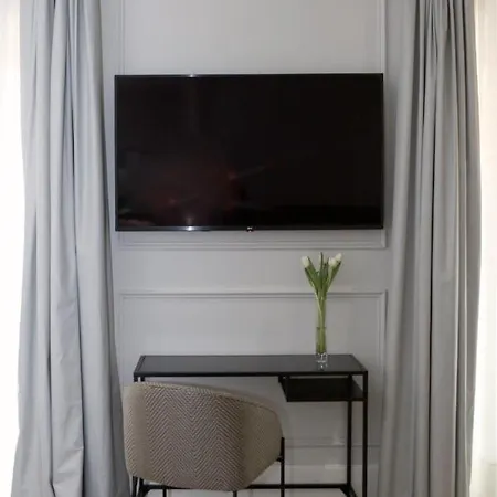 Hotel Boutique Casa Romana
