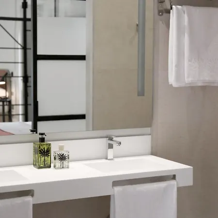 Boutique Casa Romana Hotel 4*