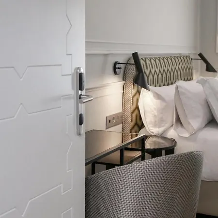 Boutique Casa Romana Hotel