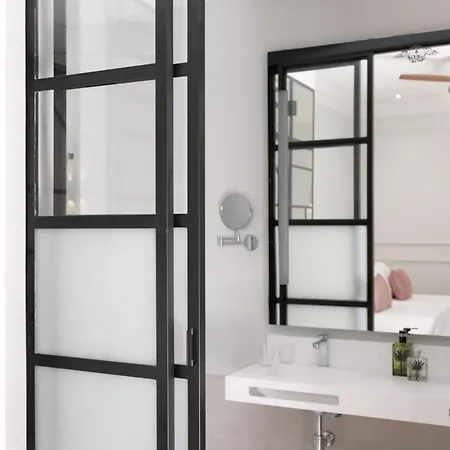 Boutique Casa Romana 4* Seville