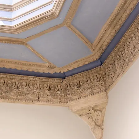 Boutique Casa Romana Hotel