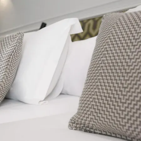 Boutique Casa Romana Hotel