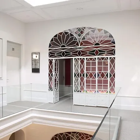 Boutique Casa Romana Hotel