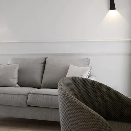 Boutique Casa Romana 4* Seville