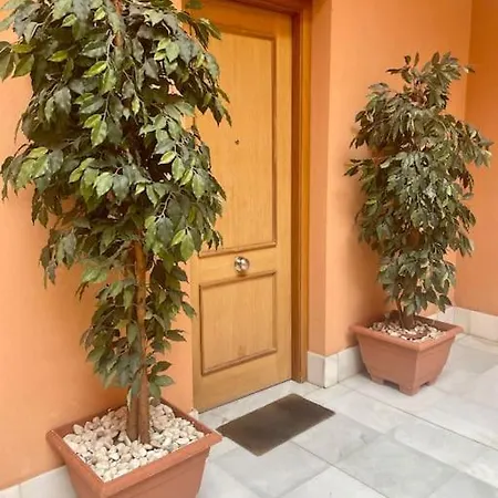 Acogedor Loft+parking Junto A Catedral Apartamento *