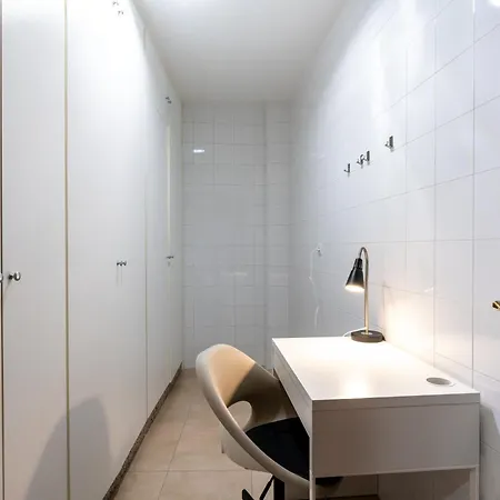 Center Of Seville! Luxury In Sevillian Manor House! Apartamento *