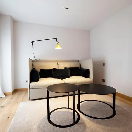 Hotel Zenit 4*