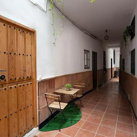 Wish Santa Clara De Apartment *