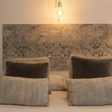 Wish Santa Clara De Apartment *