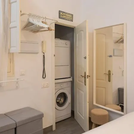 Apartment Wish Santa Clara De *
