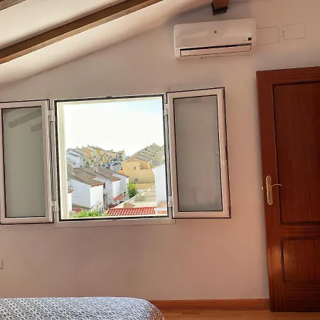 Ronko House Vakantiehuis