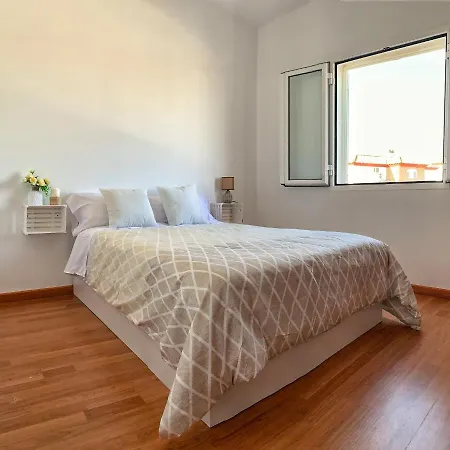 Ronko House Vakantiehuis