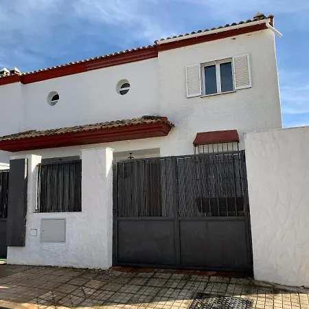 Ronko House Vakantiehuis