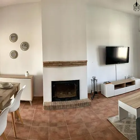 Ronko House *