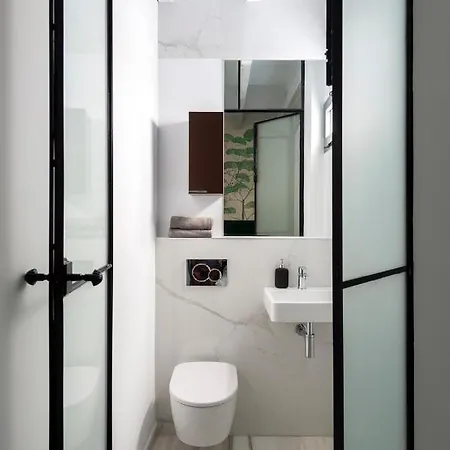 Alohamundi F&g Seville