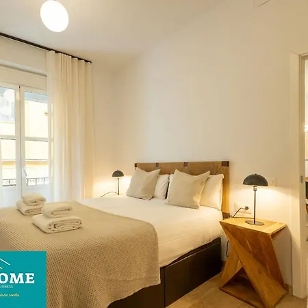 180 Goyeneta Luxury