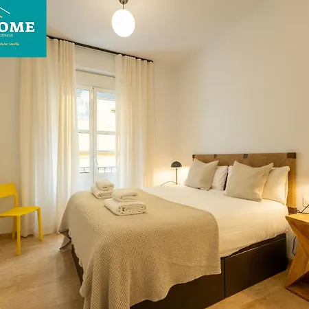 Appartement 180 Goyeneta Luxury *