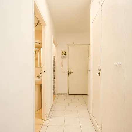 Wonderful 15m Walk To Giralda And Feria Apartment Seville