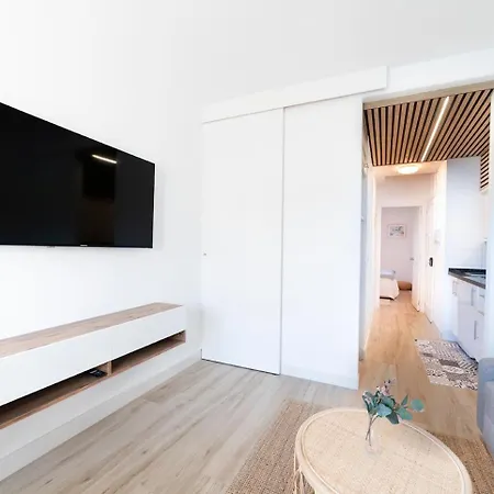 Alohamundi Castilla V-vi
