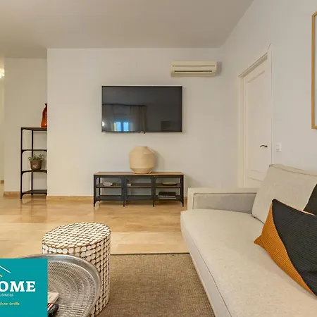 Appartement 180 Goyeneta Luxury *