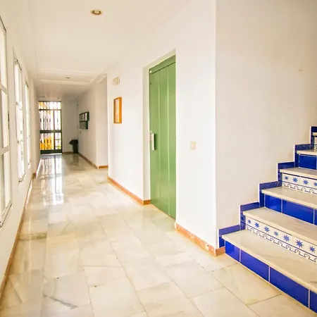 Acogedor Y Coquetisimo De Diseno Muy, Muy, Muy Centrico Appartamento
