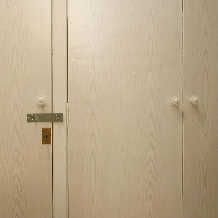 Apartment Wonderful 15m Walk To Giralda And Feria *
