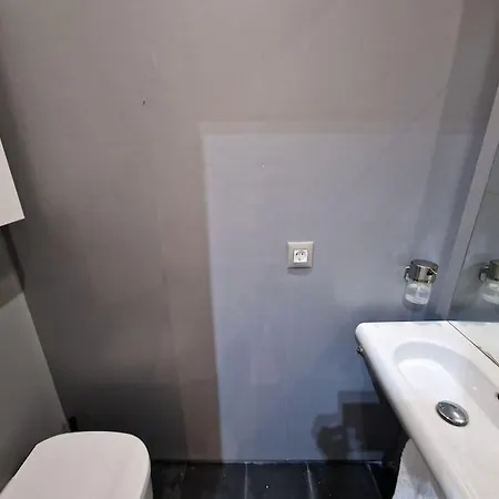 Exclusivo De Diseno Centro Matahacas Bajo