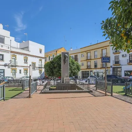 Triana Autentica *