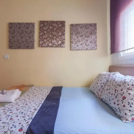Apartment Spectacular Penthouse With Private Terrace Seville