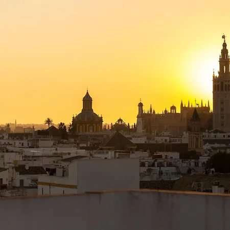 Veoapartment Menendez Pelayo *