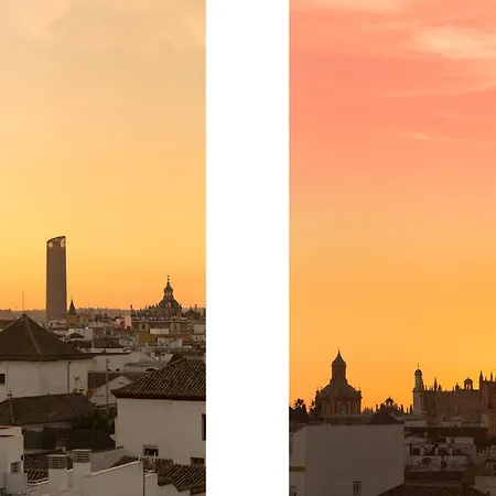 Veoapartment Menendez Pelayo